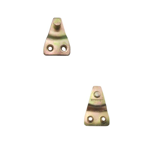 17697270157969 17697270157969