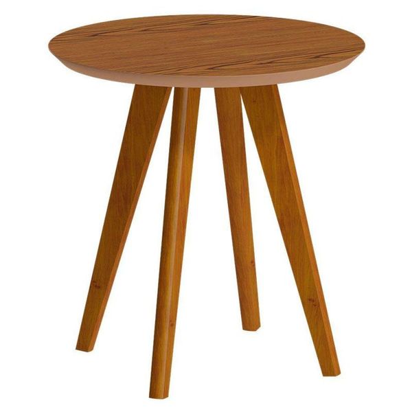 17678736547922 17678736547922