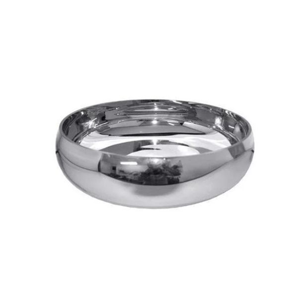 17648448268258 17648448268258