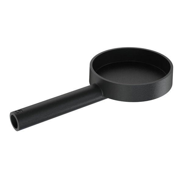 17679611292729 17679611292729