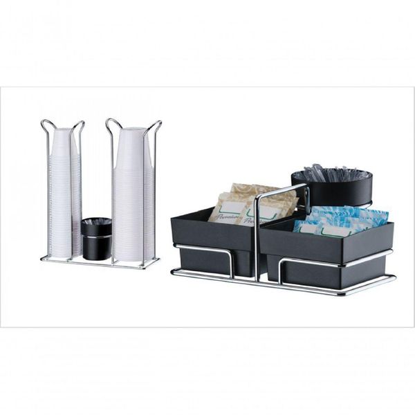 17605705153890 17605705153890