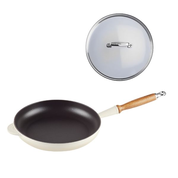 17717536880155 17717536880155