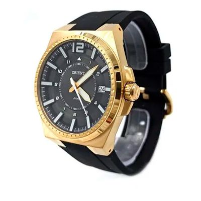 RELOGIO ORIENT MGSP1006 G2PX