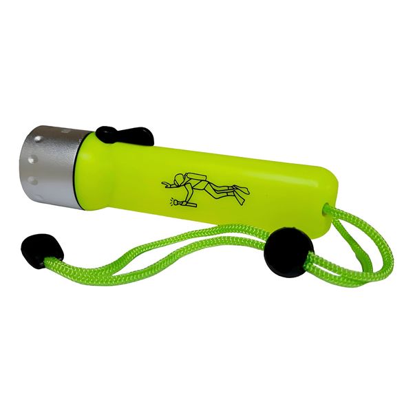 17721648898911 17721648898911