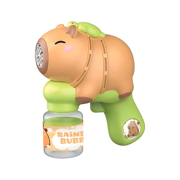 17721648390581 17721648390581