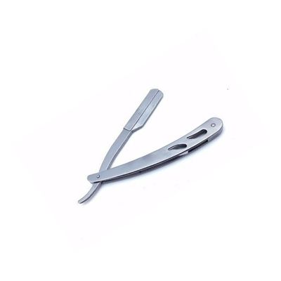 Kit Tesouras Profissionais em Aço Inox Cor:Prateado
