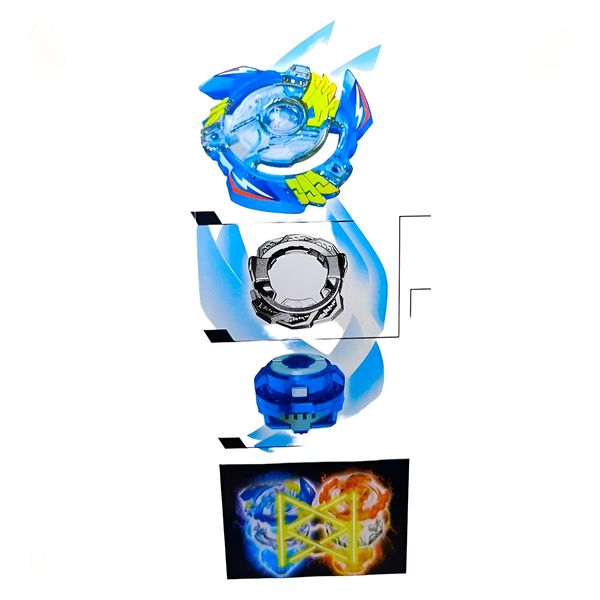 17721639321200 17721639321200