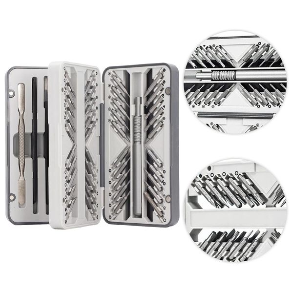 17721610097989 17721610097989