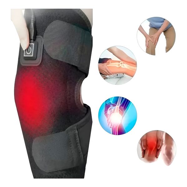 17721607435609 17721607435609