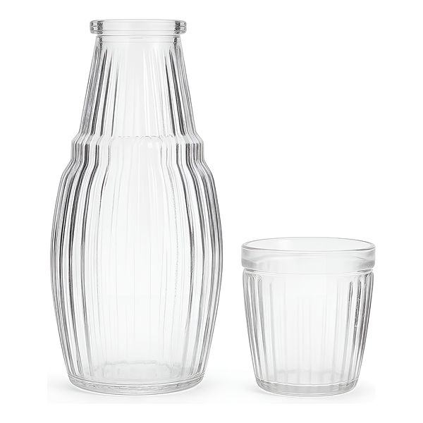 17721605578573 17721605578573