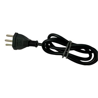Filtro de Linha Extensão Elétrica 4 Tomadas
