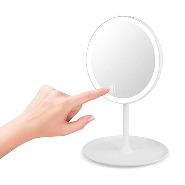 17721506567162 17721506567162