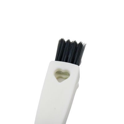 Escova De Limpeza Multiuso Para Teclado