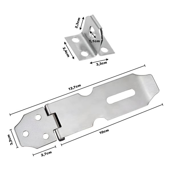 17721489133760 17721489133760