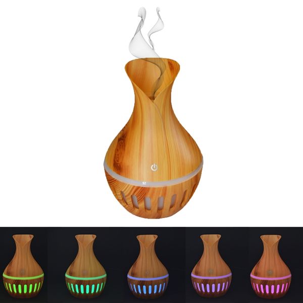 17721485856794 17721485856794