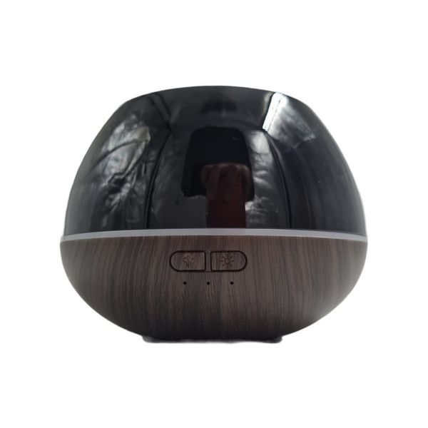 17721485070342 17721485070342