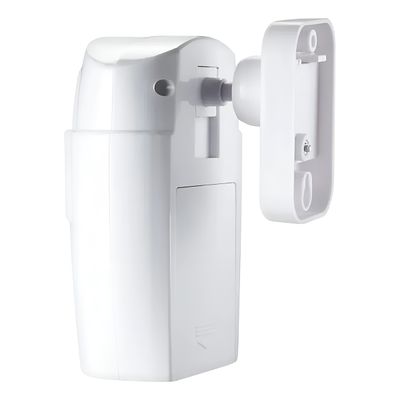 Detector de Movimento Residencial