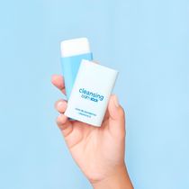 Demaquilante Stick Cleasing Balm