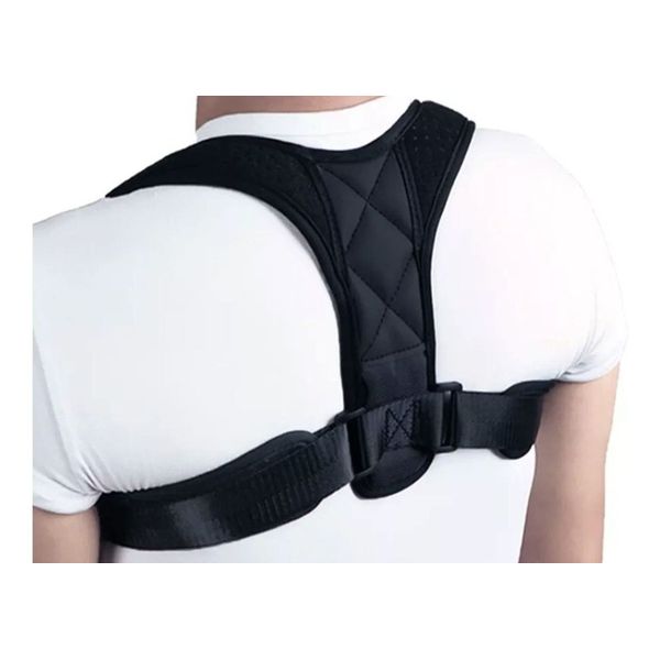 17721467258828 17721467258828