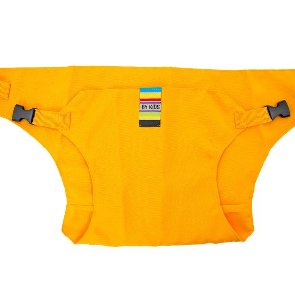 17721429762553 17721429762553