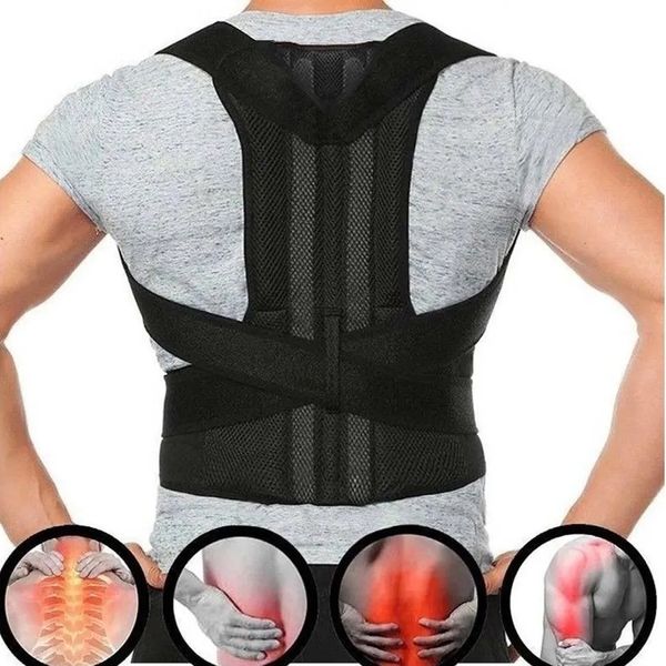 17721424714114 17721424714114