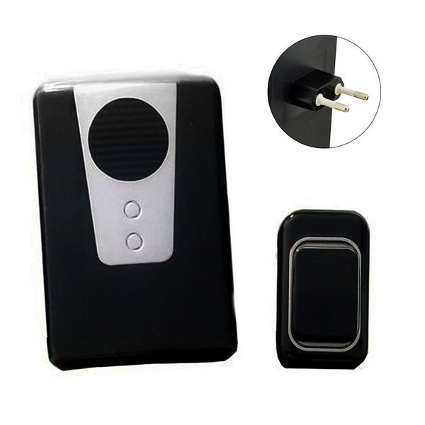 17721396977939 17721396977939