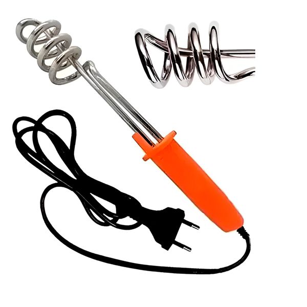 17721312412716 17721312412716