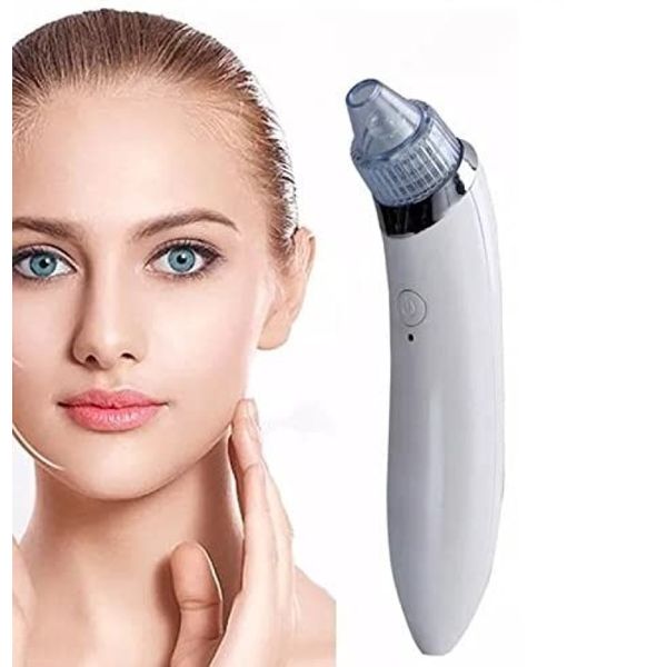 17721312113301 17721312113301