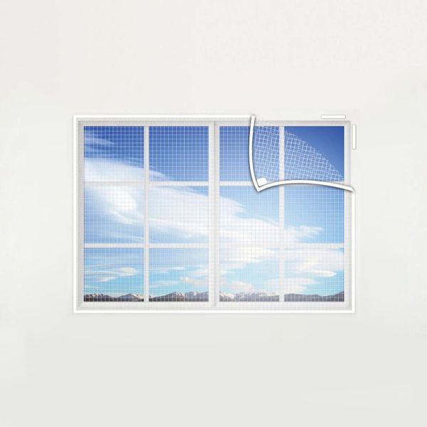 17721302366205 17721302366205