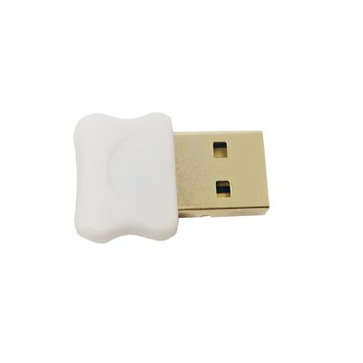 Adaptador Bluetooth 5.0 Receptor USB