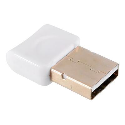 Adaptador Bluetooth 5.0 Receptor USB