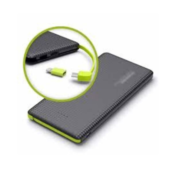 17678807695547 17678807695547