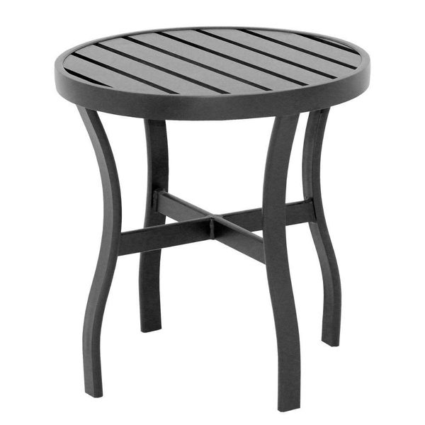 17682200805164 17682200805164