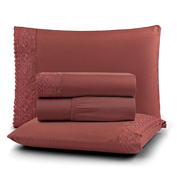 17689560039085 17689560039085