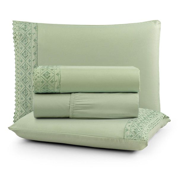 17689560067194 17689560067194