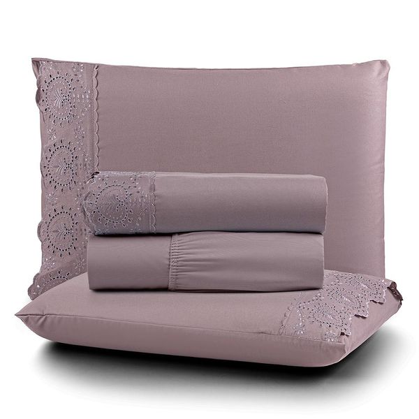 17689560005044 17689560005044