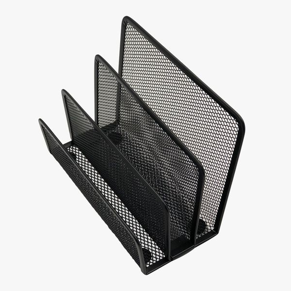 17707220399368 17707220399368