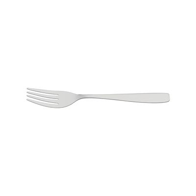Garfo de Mesa Tramontina Cosmos em Aço Inox