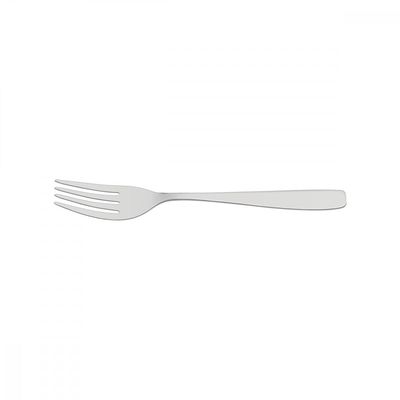 Garfo de Mesa Tramontina Cosmos em Aço Inox