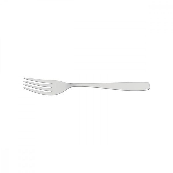 17718651208905 17718651208905