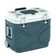 Caixa Térmica Everest 45L Cinza
