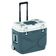 Caixa Térmica Everest 45L Cinza