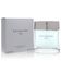 Perfume-col. Masc. Truth Calvin Klein 100 Ml Eau De Toilette