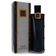 Perfume-col. Masc. Bora Liz Claiborne 100 Ml Cologne