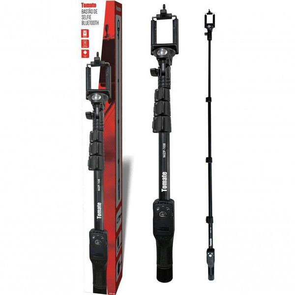 17558317020106 17558317020106