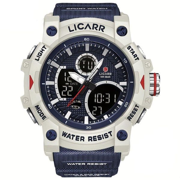 17564411727779 17564411727779