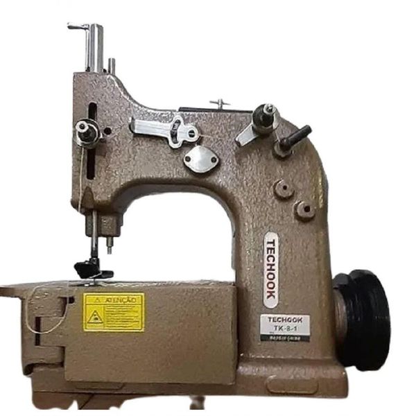 17635190921781 17635190921781