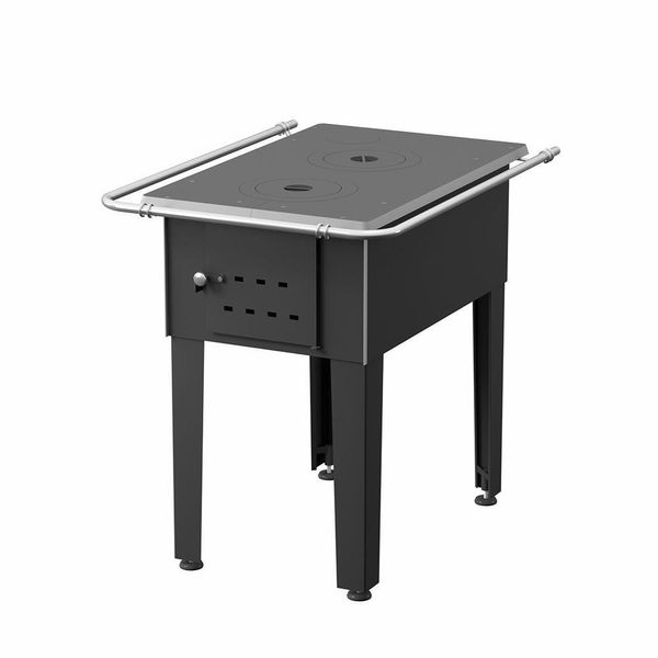 17635021964098 17635021964098