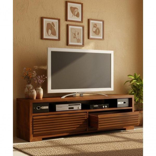 17627883518154 17627883518154