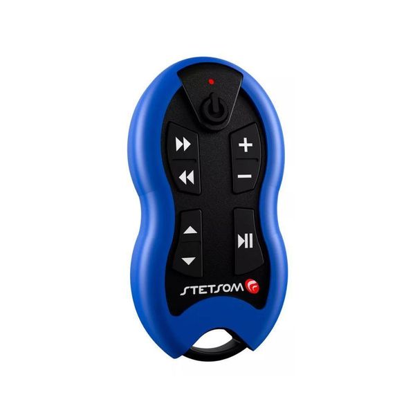 17648798236647 17648798236647